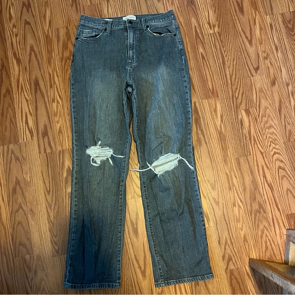 Universal Thread jeans - Picture 1 of 3